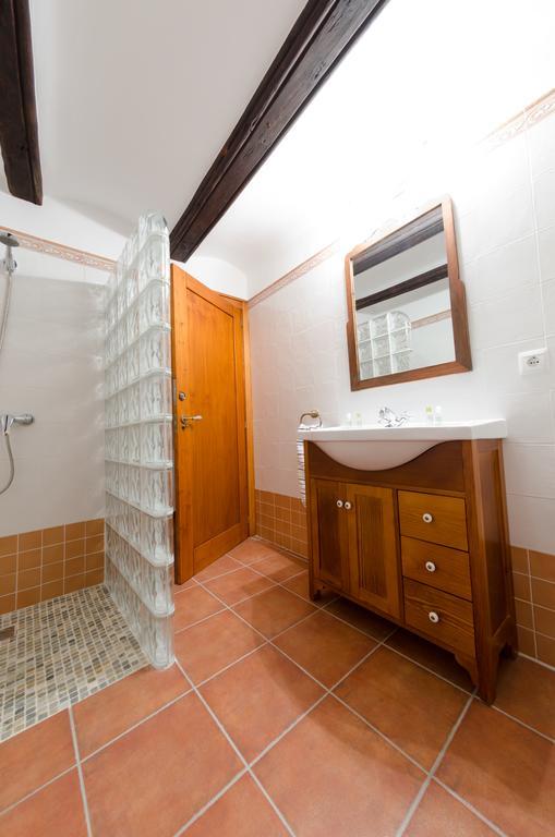 Casa Rural El Solanar Castelserás Extérieur photo